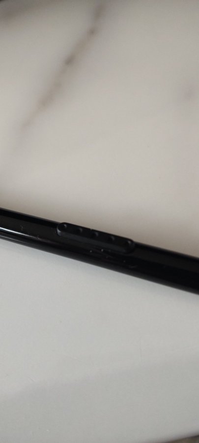 Microsoft Surface Pro1 / Pro2 Stylus Pen