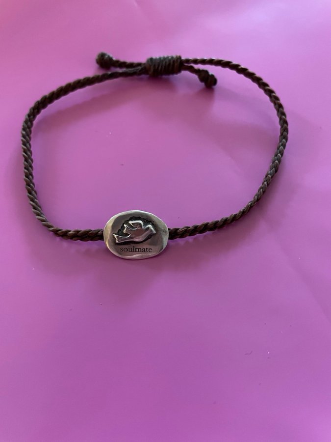 Armband från Björg Soulmate