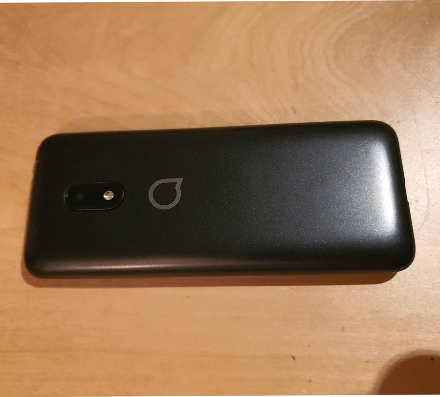 Alcatel 2003D