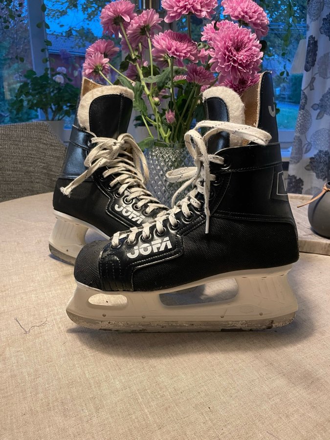 Jofa 150 Ishockey Skridskor