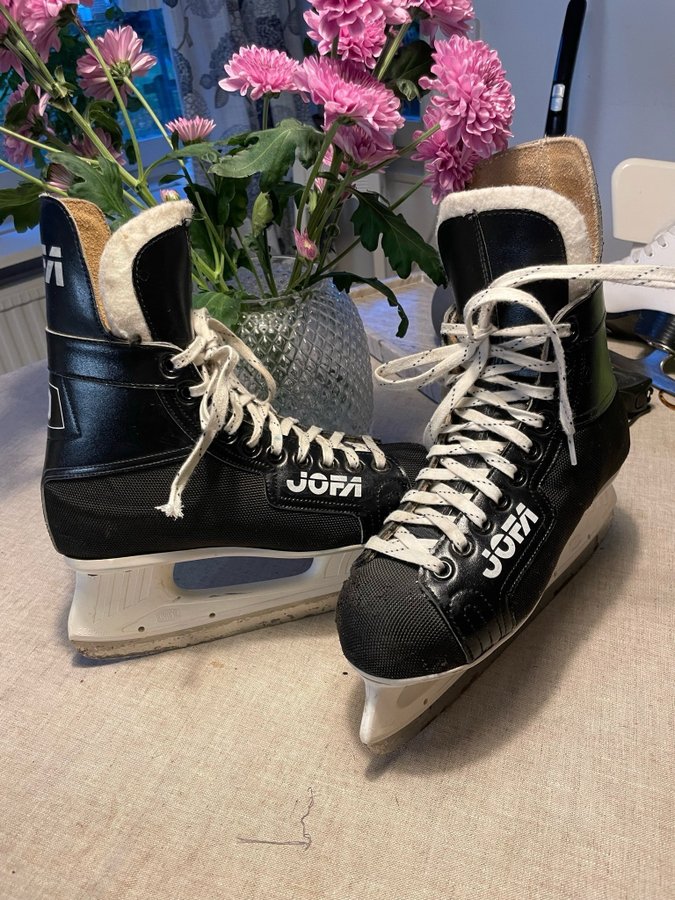 Jofa 150 Ishockey Skridskor