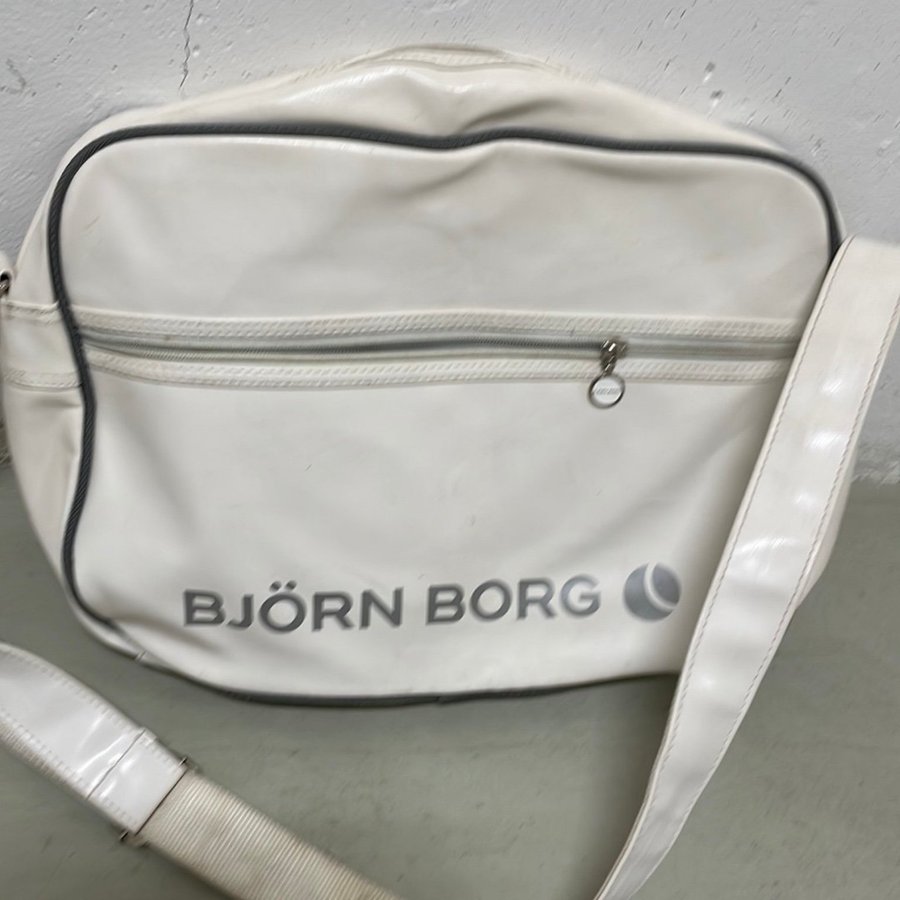 Björn Borg Väska