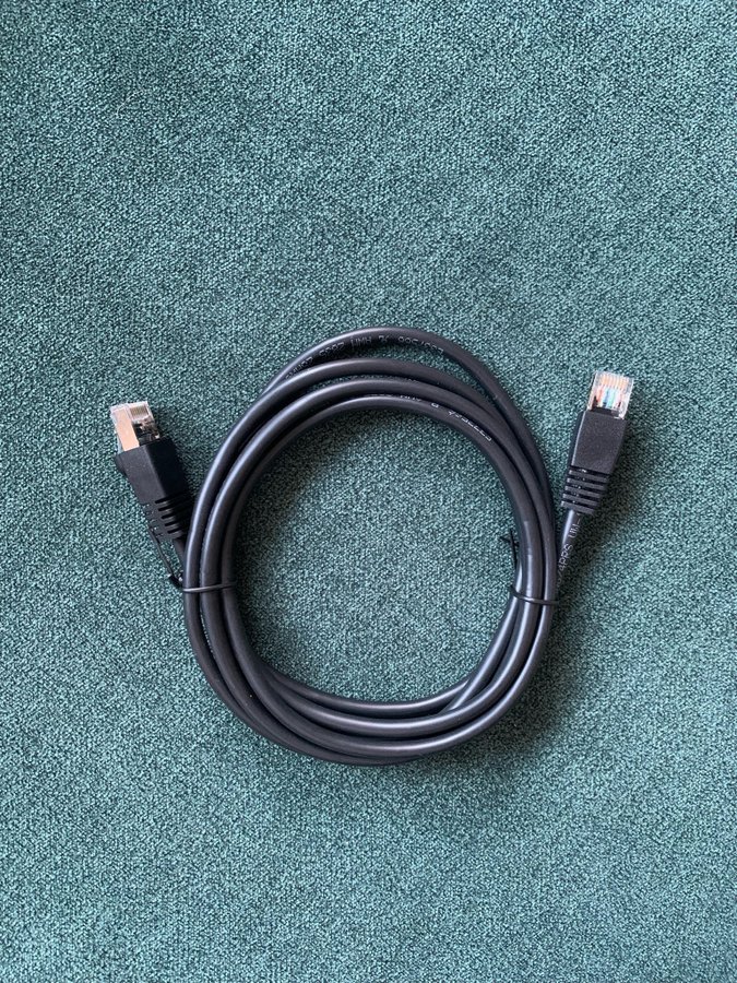 Kabel