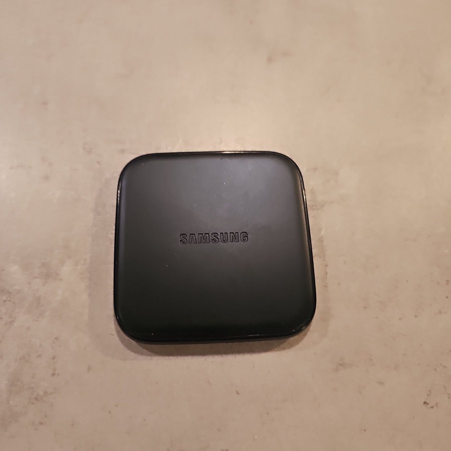 Samsung EP-P4510 Trådlös Laddare