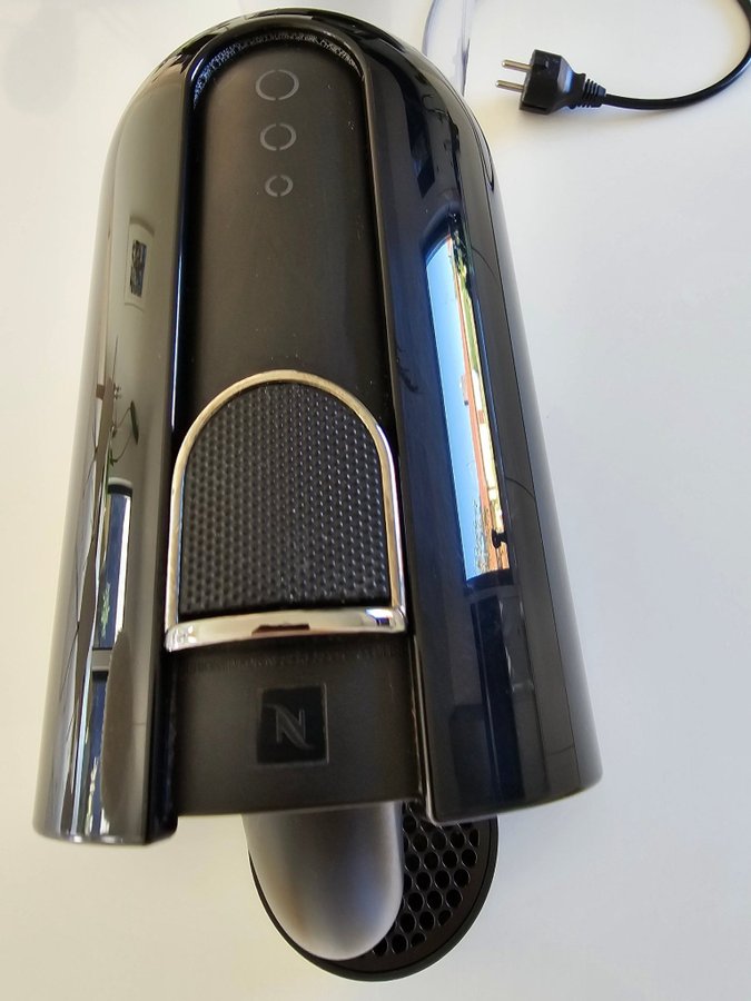 Nespresso Essenza Mini