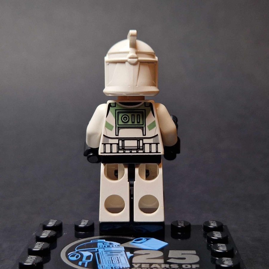 Lego Star wars sw0298