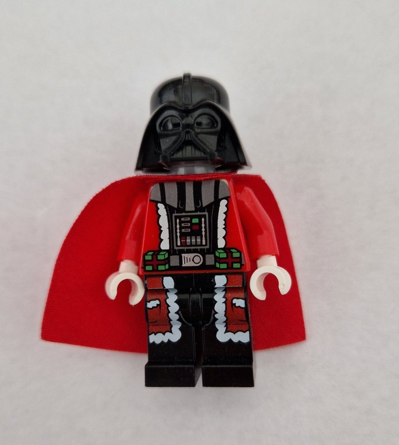 MASSIVE LEGO STARWARS LOT (RARE MINIFIGURES)