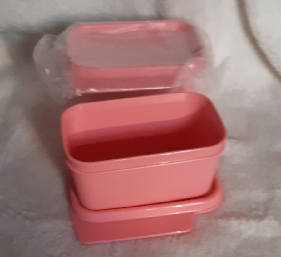 Tupperware basic line 160ml (2)