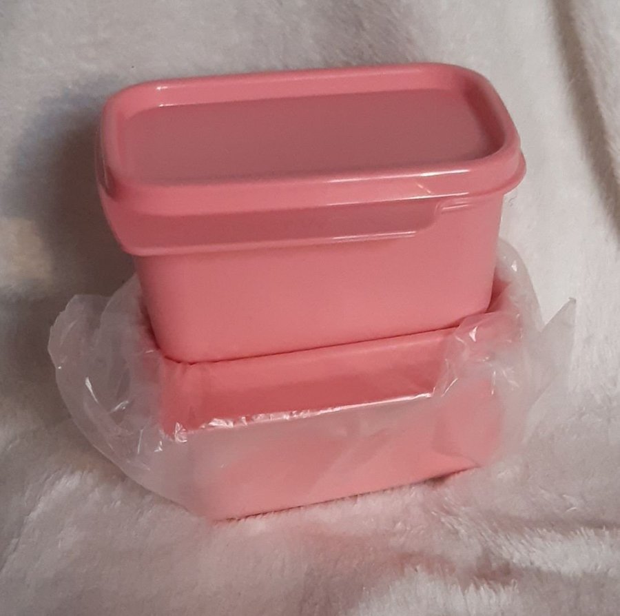 Tupperware basic line 160ml (2)