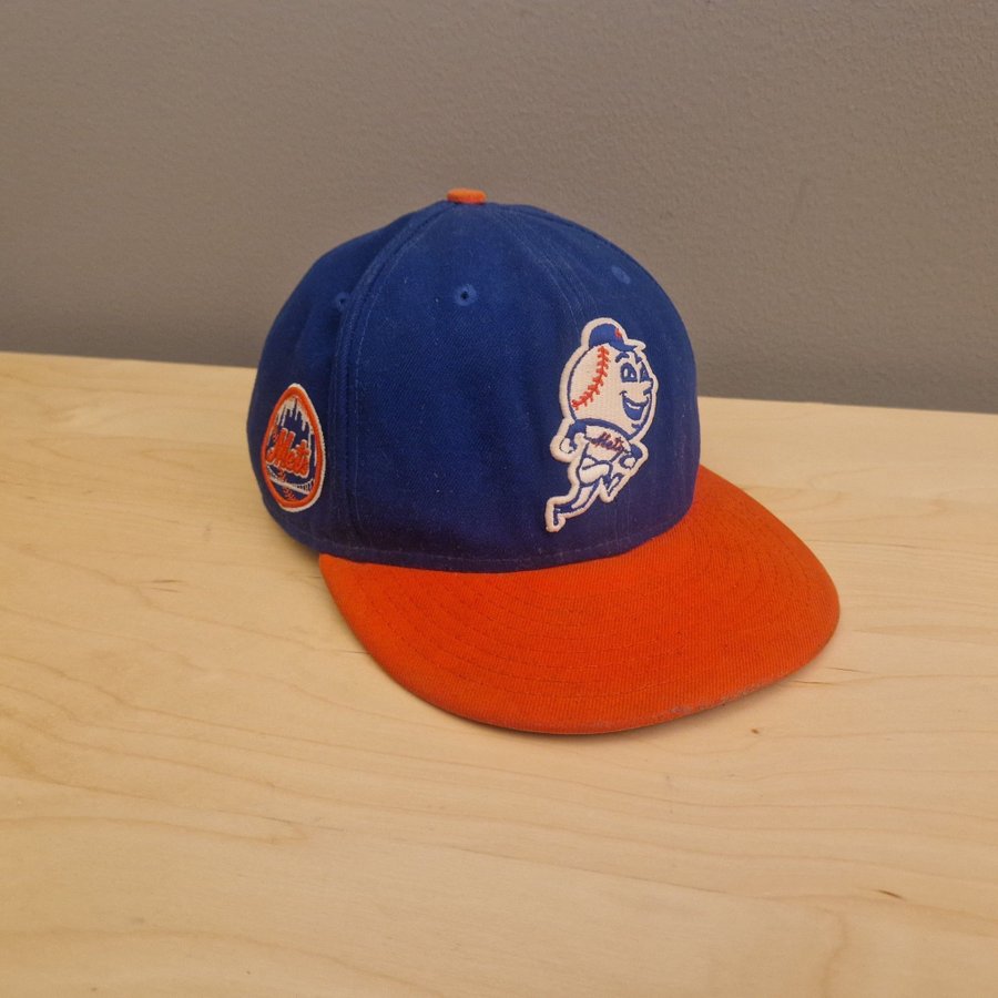 New York Mets keps