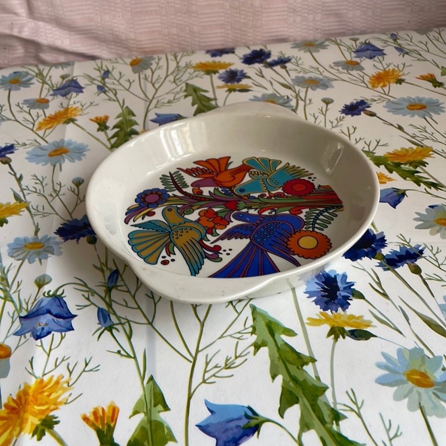 Acapulco liten karott Villeroy  Boch