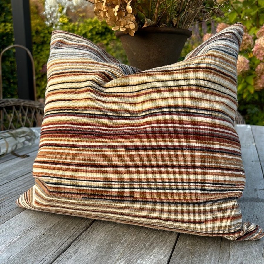 MISSONI Home kudde KUDDFODRAL