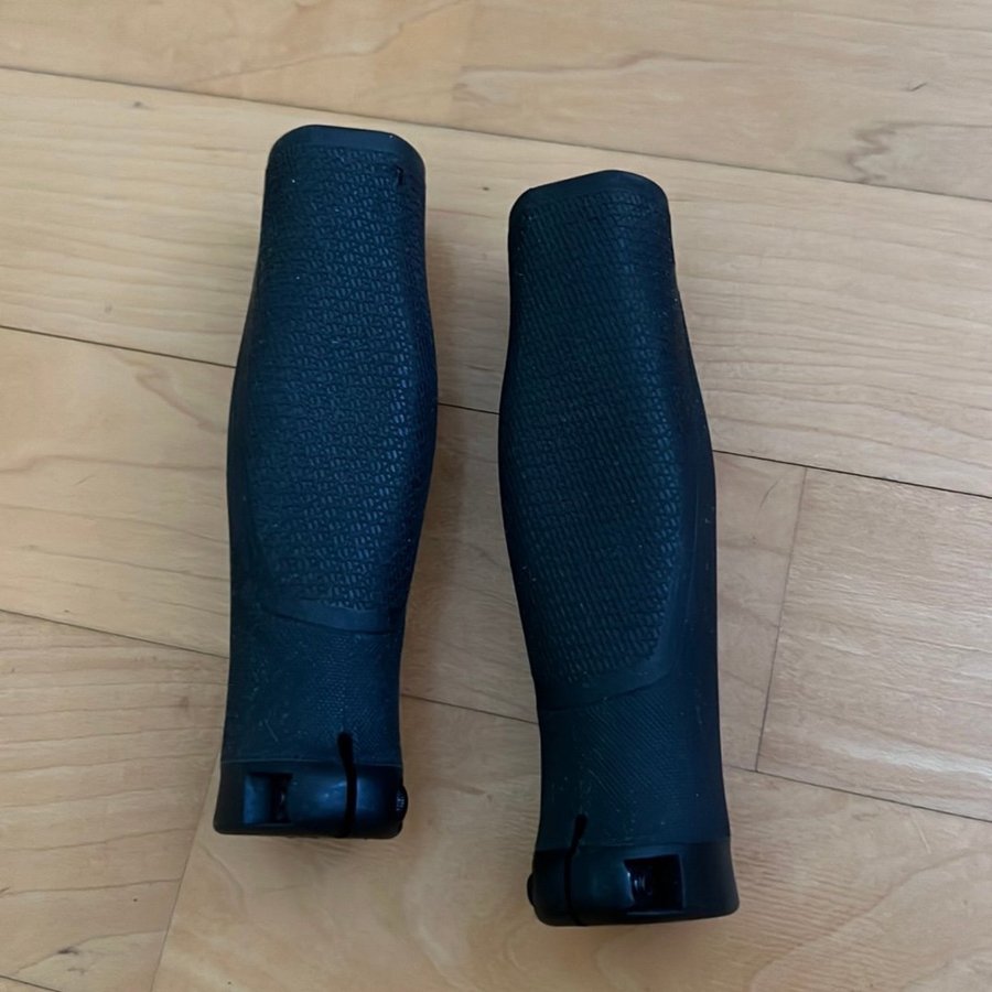 Specialized Grips cykel