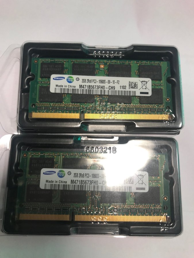 2st-4gbddr3