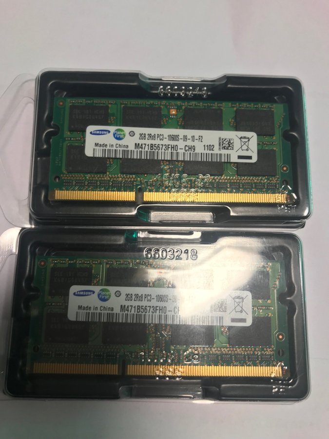 2st-4gbddr3