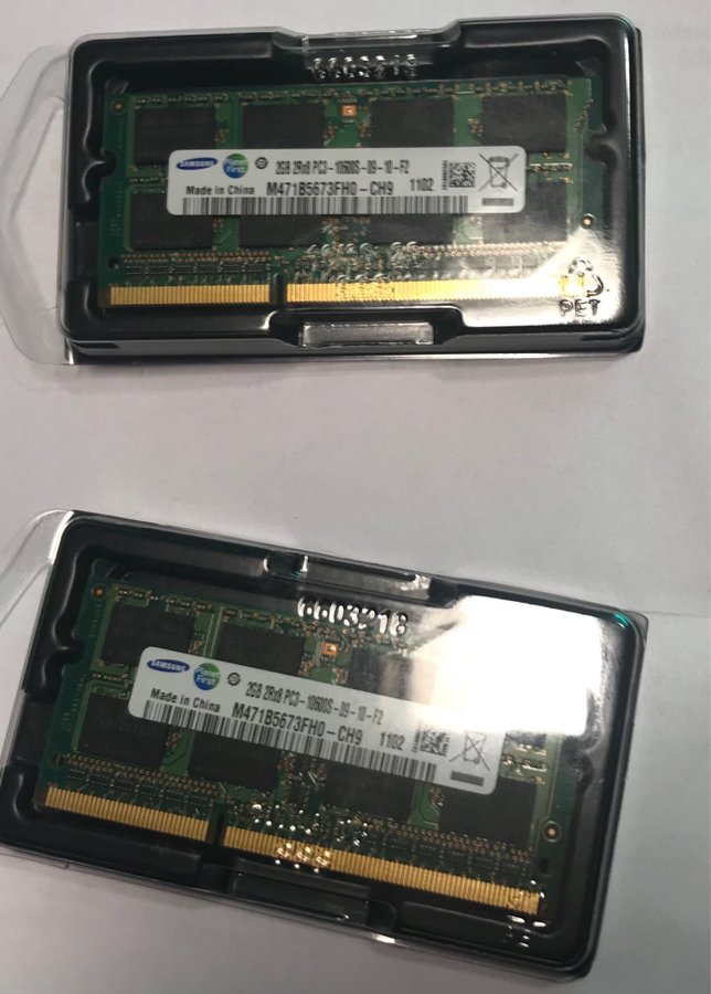 2st-4gbddr3