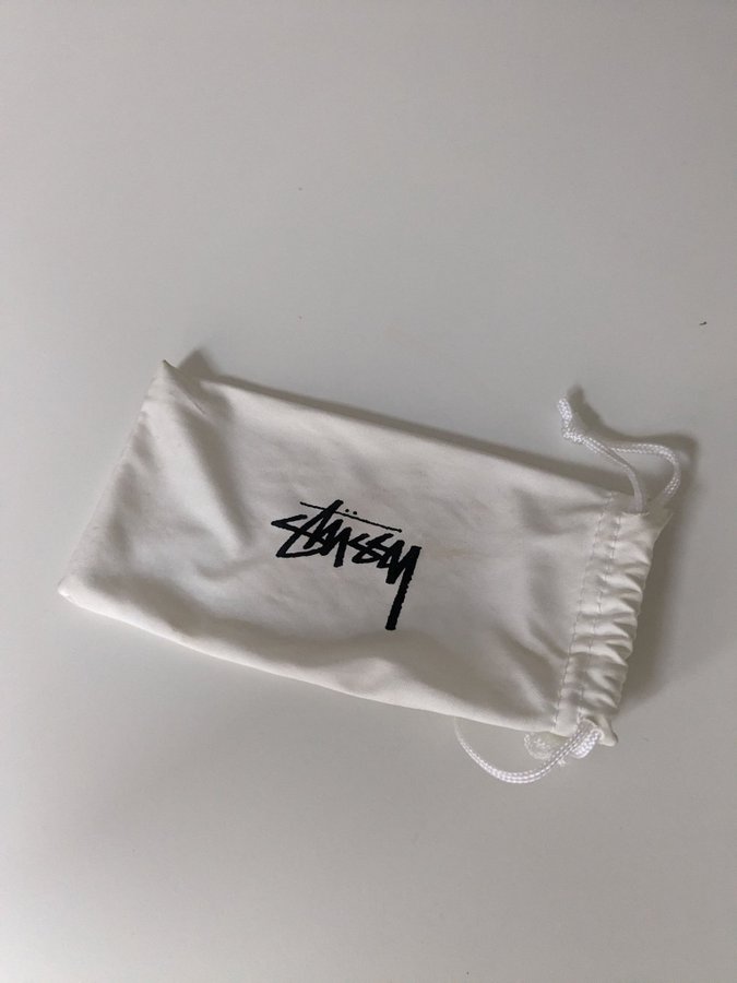 Stussy Santana solglasögon