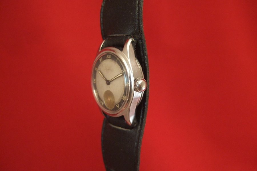 Tissot. Y1092-96