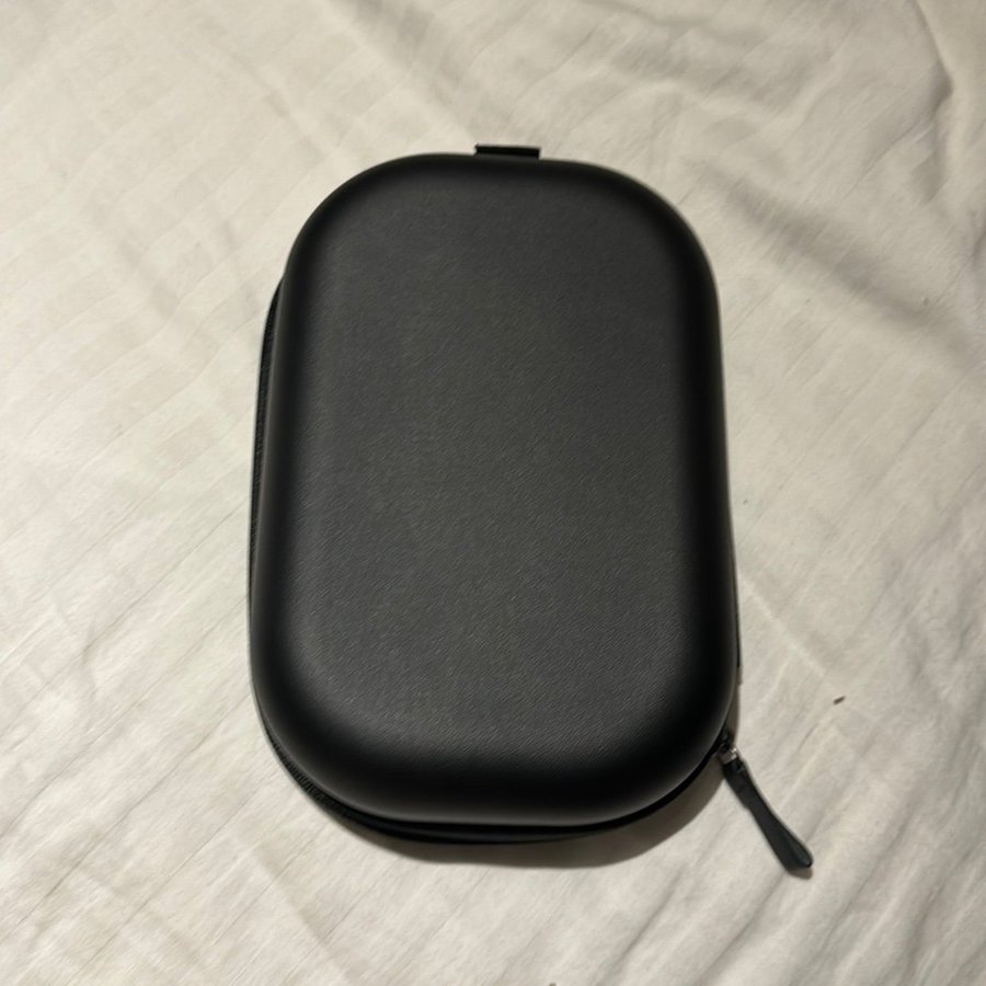 Bose hardcase