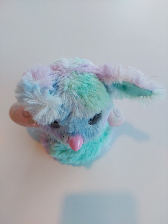 Hatchimals Pixies - Blå  Grön