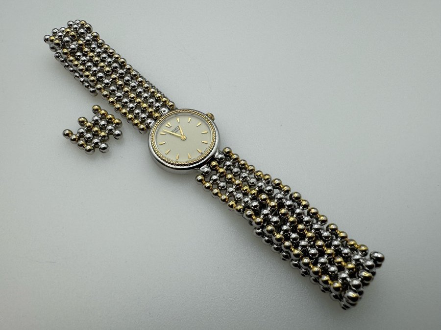 Seiko Quartz Watch for Women