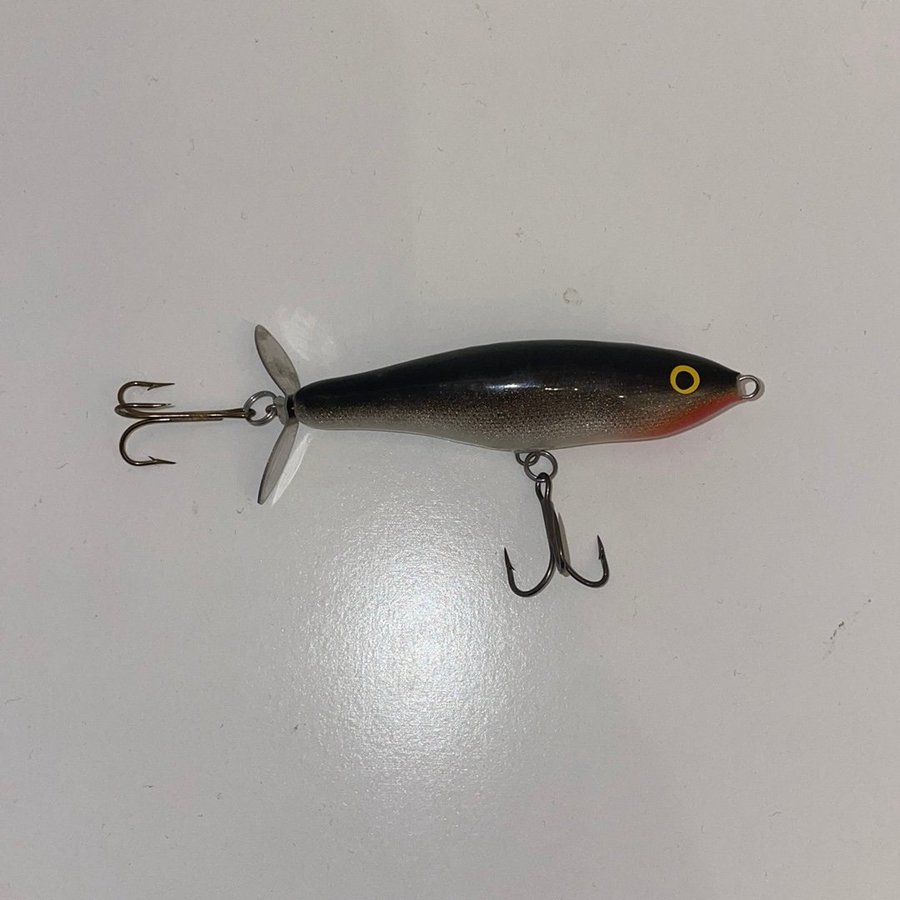 Rapala Skitter prop 8g