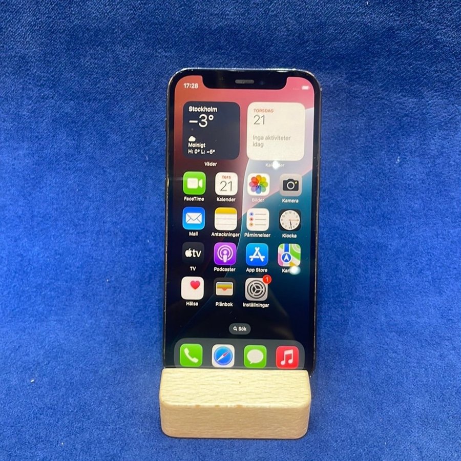 iPhone 12 mini 64 GB