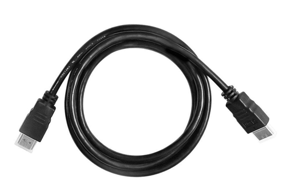 HDMI-kabel 1,5 m