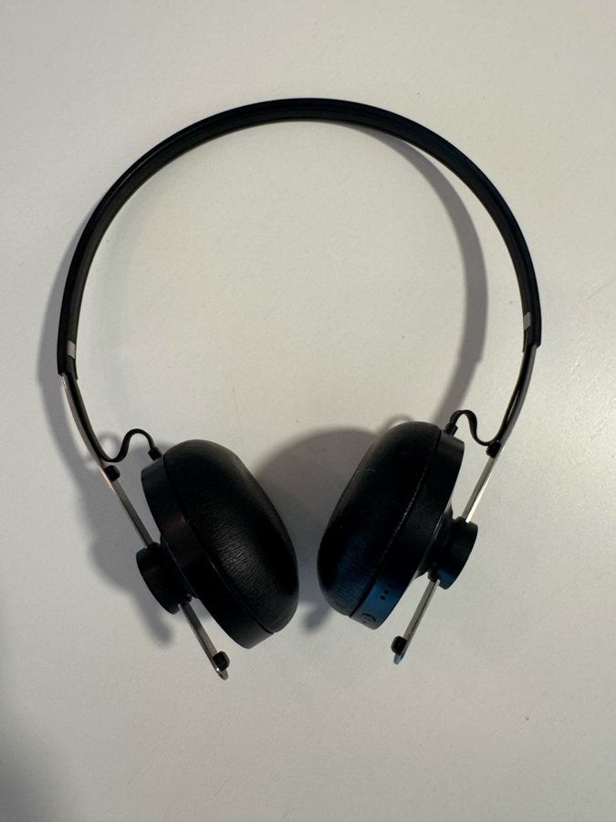 Sony SBH60 bbluetooth headset