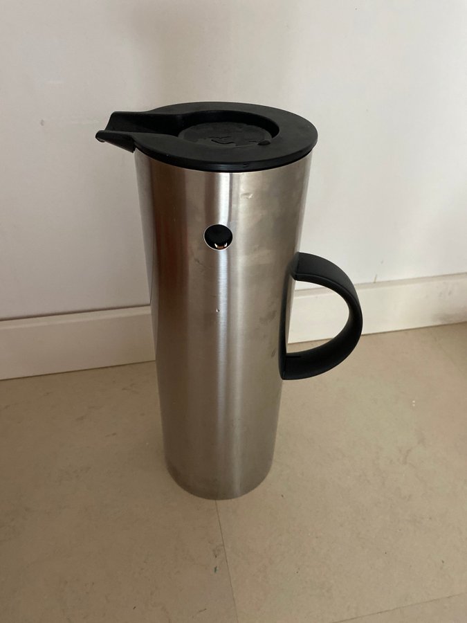 Stelton Termoskanna