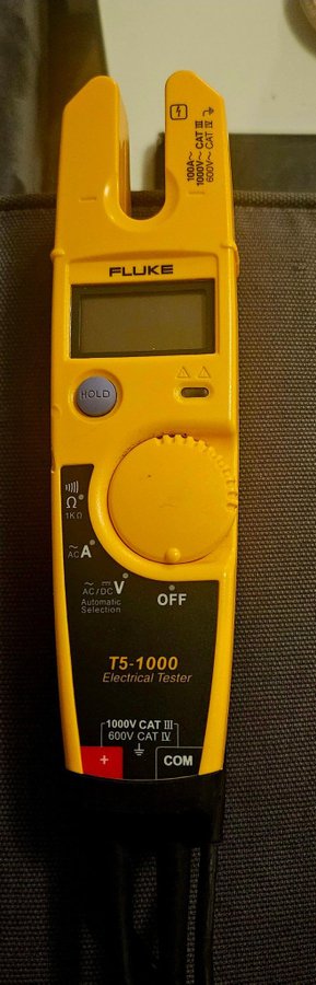 Fluke T5-1000