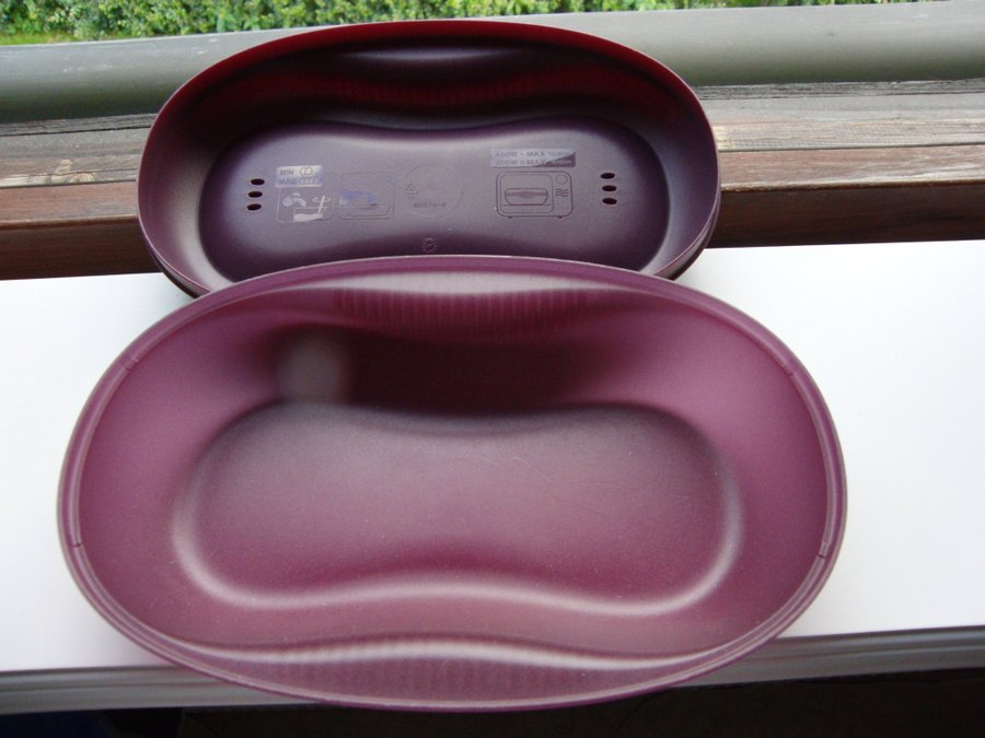 TUPPERWARE! EasyDelight!!