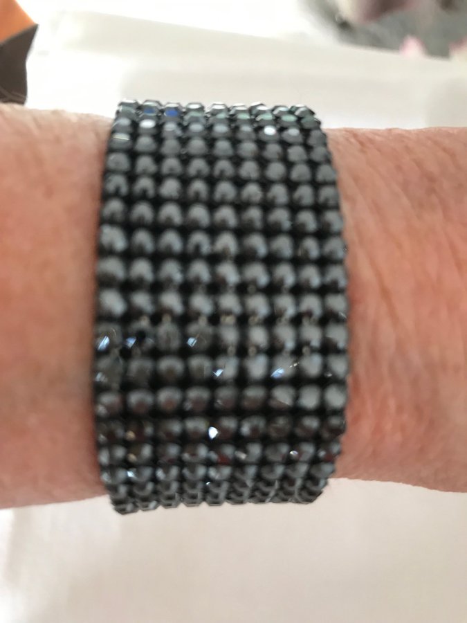 SWAROVSKI ARMBAND