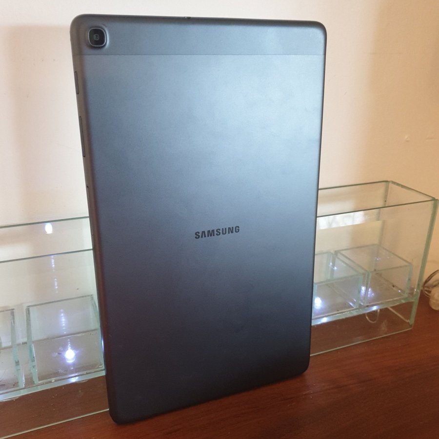 Samsung Galaxy Tab A SM-T510