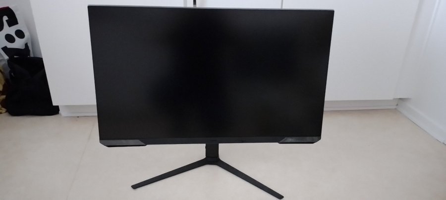 Samsung 32" Gaming