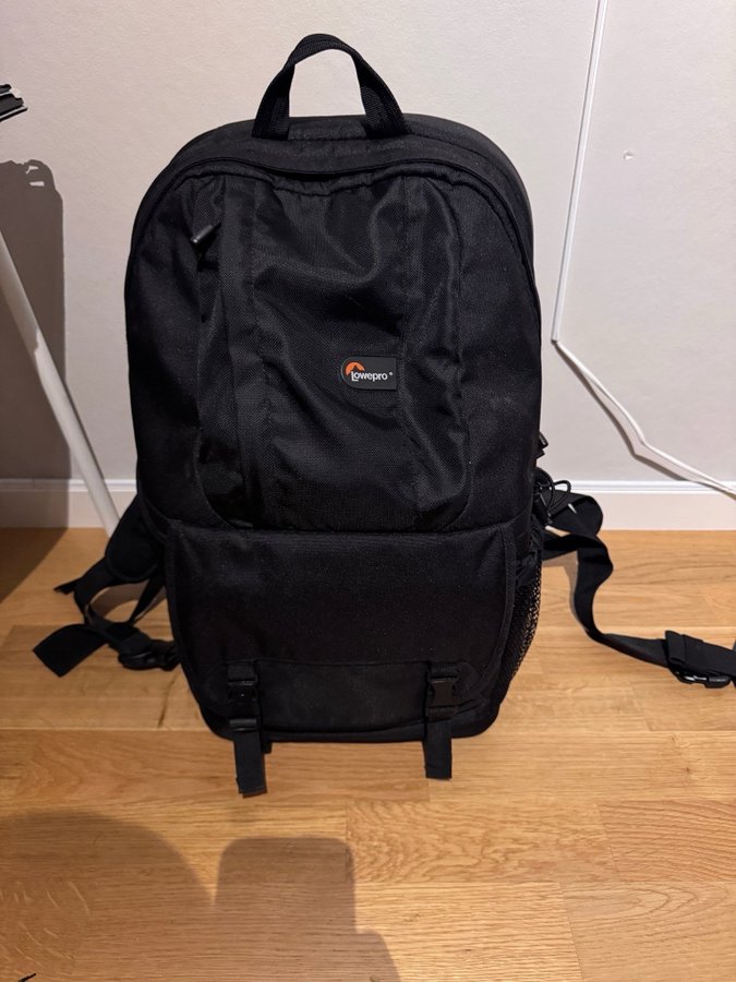 Lowepro Fastpack 250