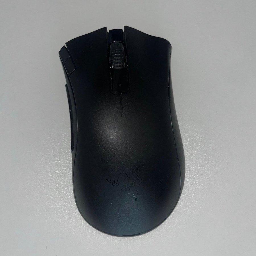 Razer DeathAdder V2 X Hyperspeed