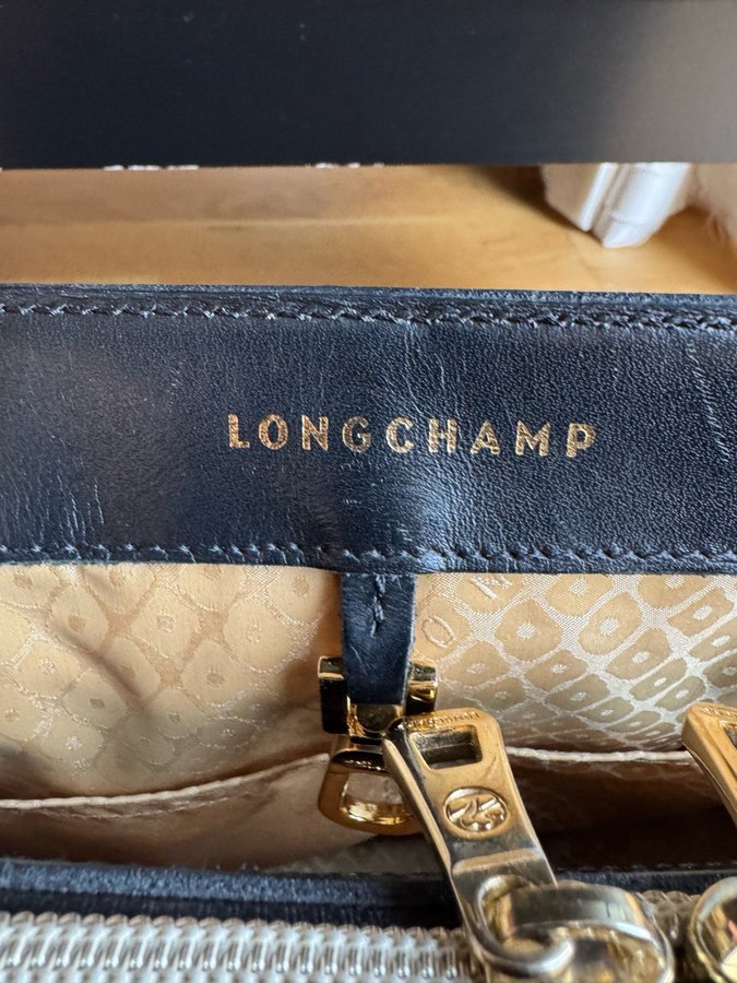 Honore 404 Longchamp