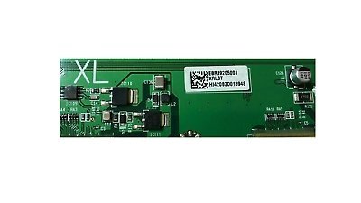 EAX36925701 buffer board