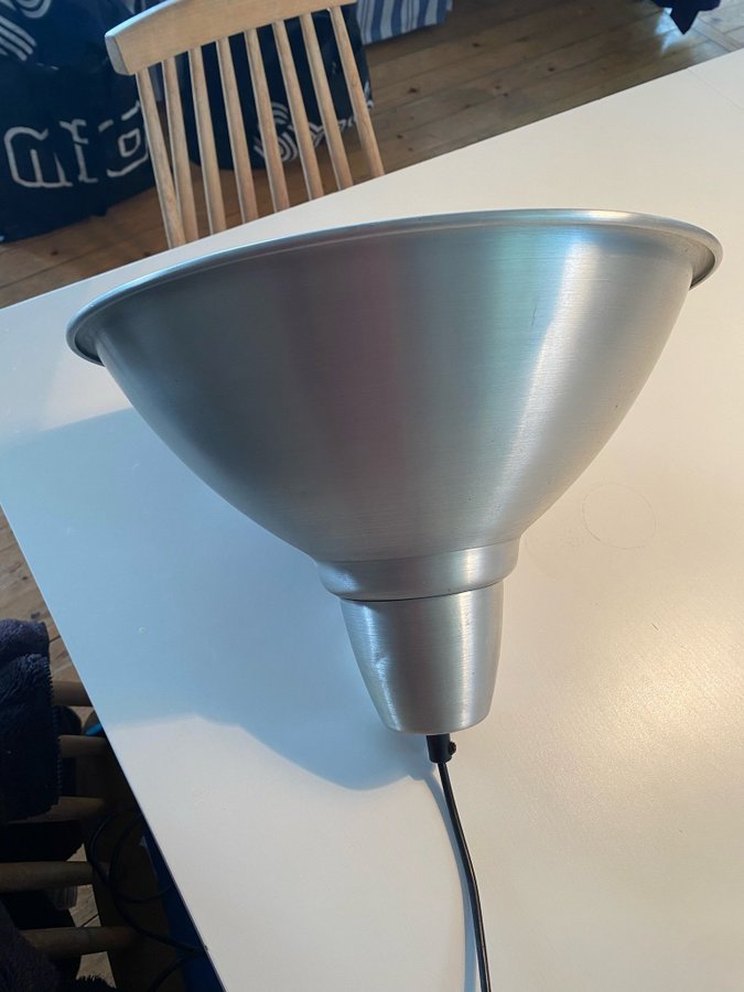 IKEA Taklampa T9610