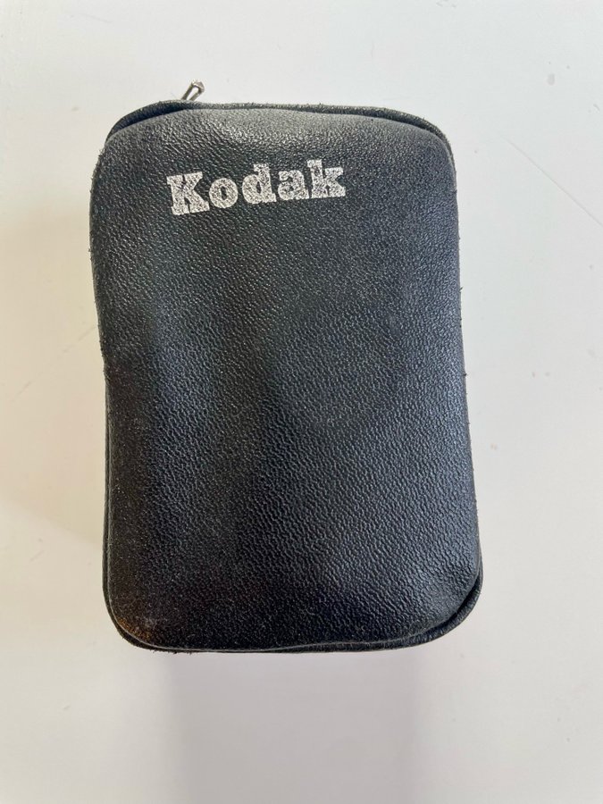 Kodak Instamatic