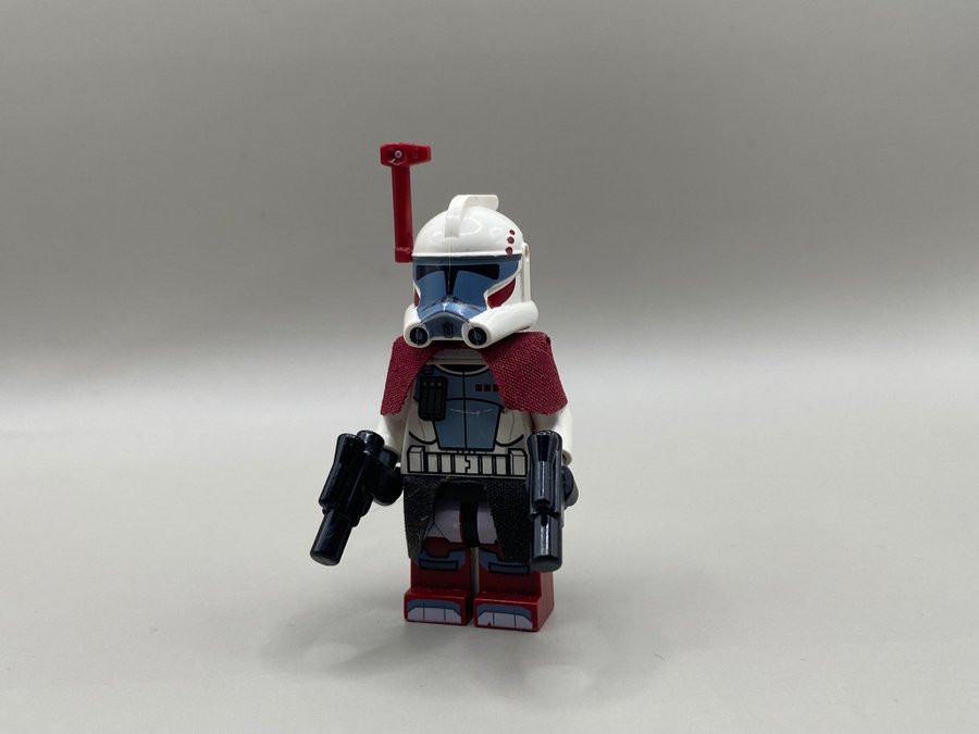 LEGO Star Wars - ARC Clone Trooper