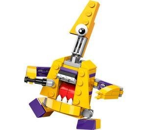 LEGO® Mixels | Jamzy | 41560