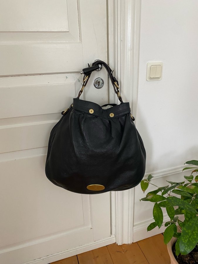 Mulberry Mitzy Hobo bag(Stor)