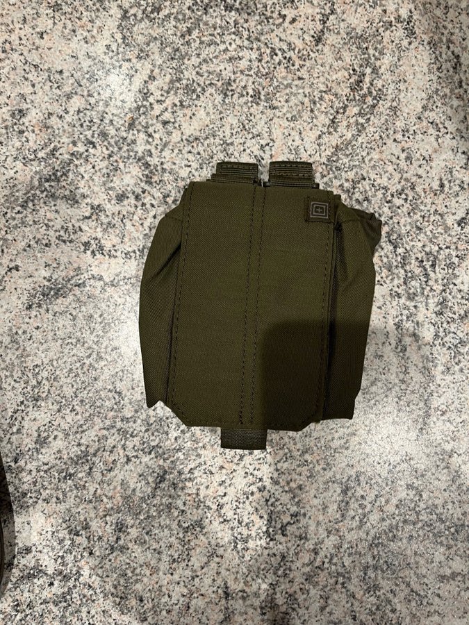 5.11 Tactical Dump Pouch