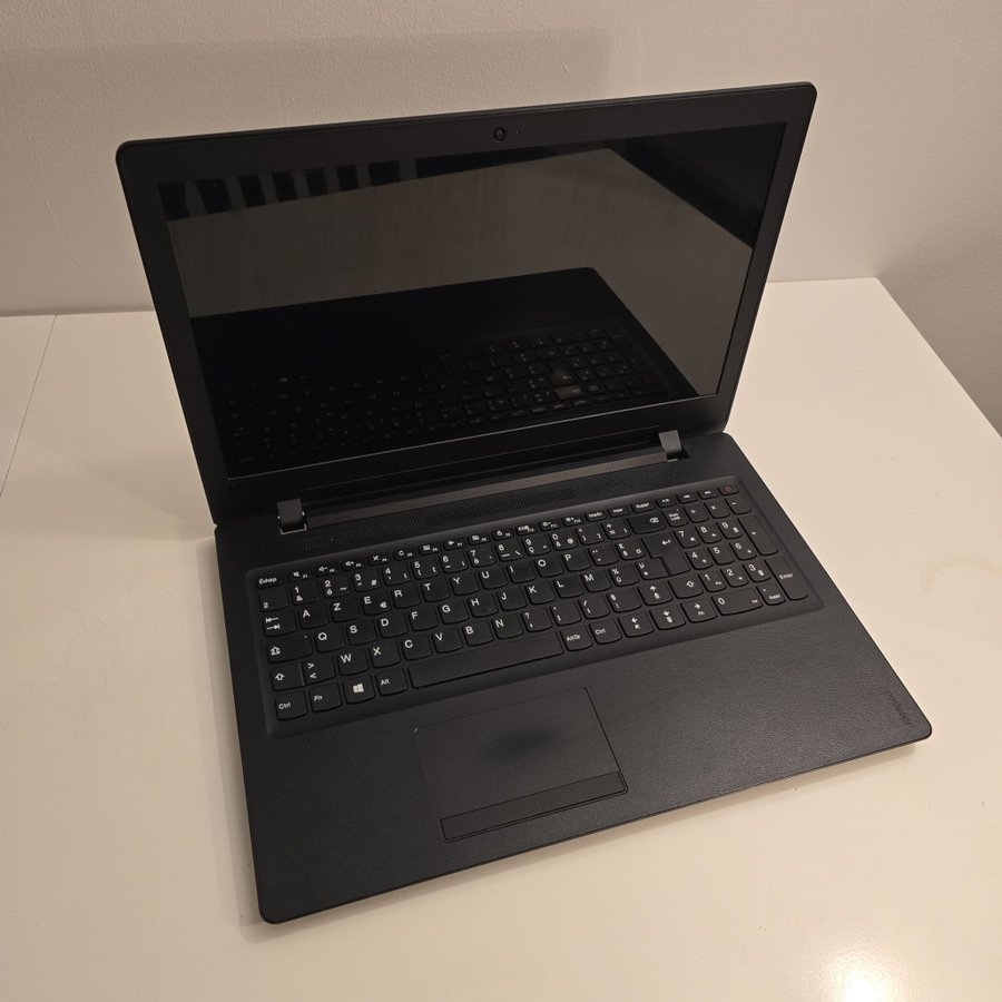 Lenovo IdeaPad 110-15IBR Laptop