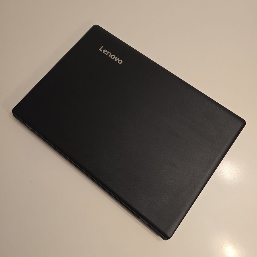 Lenovo IdeaPad 110-15IBR Laptop