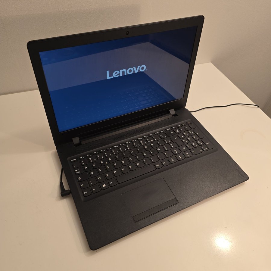 Lenovo IdeaPad 110-15IBR Laptop