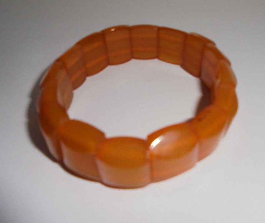 bärnsten amber bärnstens armband vintage