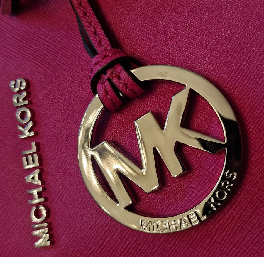 Väska Michael Kors